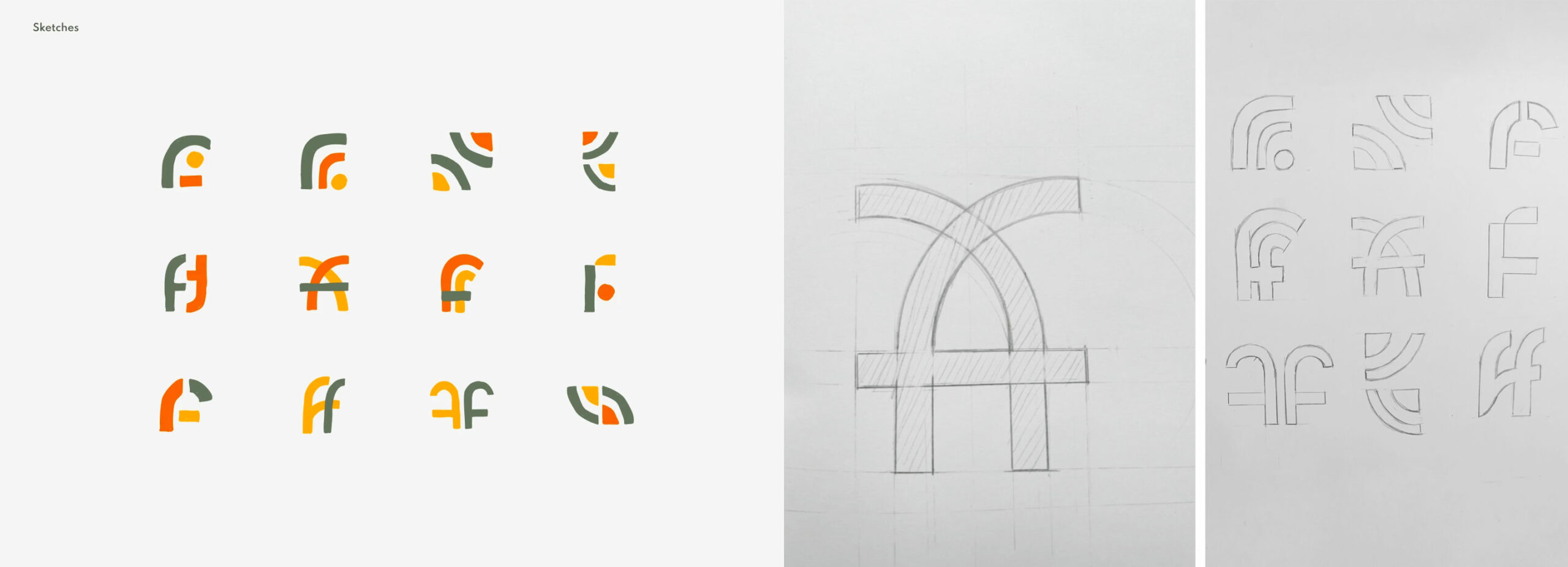 FF-logo-sketches